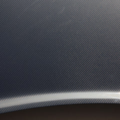 AchenCybe Dodge Challenger The Hood Assembly 2015-2023
