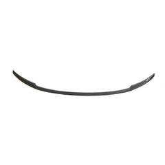AchenCybe THE 4 Series G26 Rear Spoiler