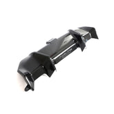 AchenCybe THE 3 Series G20/G21 LCI Carbon Front Lip 2023