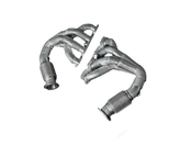 IPE Headers for Ferrari 458 Italia