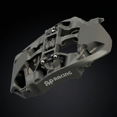 Kit Freni Anteriori AP Racing GT CP6269 6-Pistoni | SCHAFFEN | AME MOTORSPORT
