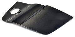 CMST Double-sided Carbon Fiber Side Blades for Audi R8 Coupe (2008-2015)