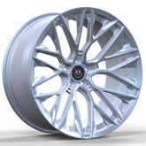 N-Zero UF-30 Unknown Series forged wheel