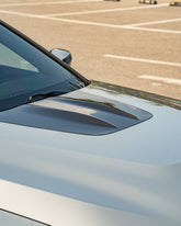 AchenCybe Front Grille - BMW M2 (G87)