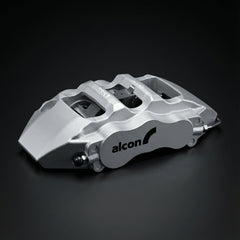 Alcon CAR97 6-피스톤 프론트 빅 브레이크 키트 | AME MOTORSPORT