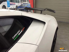 Lamborghini Huracan 1016 Rear Spoiler