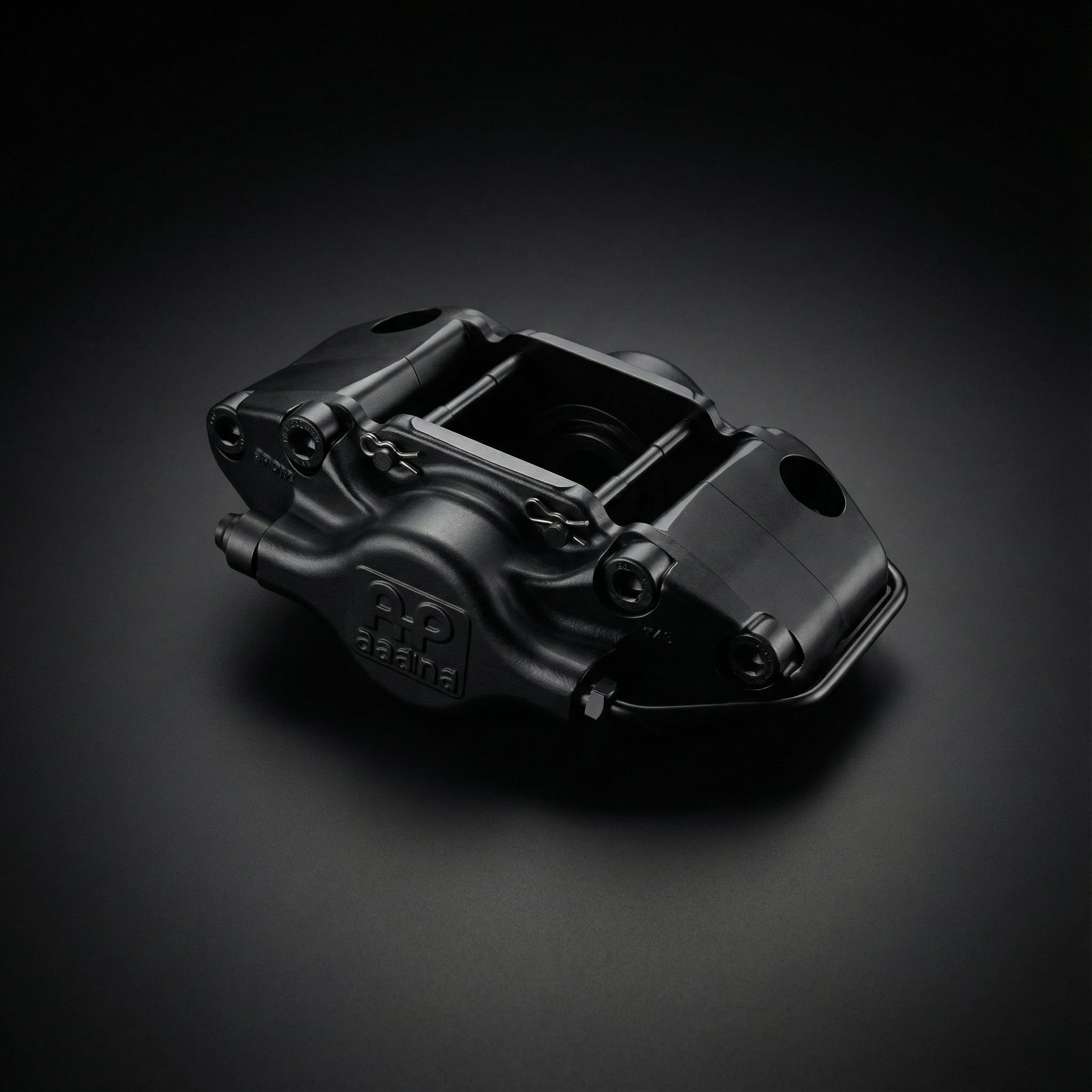AME Motorsport