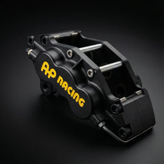 AP Racing World Radi-CAL CP5570 6-Kolben Front Big Brake Kit | SCHAFFEN | AME MOTORSPORT