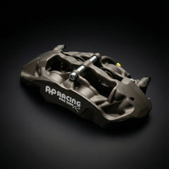 AP Racing PRO 5000 R CP9441 4피스톤 후면 빅 브레이크 키트 | SCHAFFEN | AME MOTORSPORT