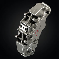 AP Racing World Radi-CAL II CP9560 6-Piston Front Big Brake Kit | SCHAFFEN | AME MOTORSPORT