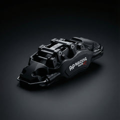 Kit de Frenos Grandes Traseros AP Racing GT AP9581 4 Pistones | EIAUFA | AME MOTORSPORT