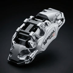AP Racing World Radi-CAL II CP9582 4피스톤 리어 빅 브레이크 키트 | SCHAFFEN | AME MOTORSPORT