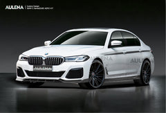 BMW 5er (G38) AULENA Design Karosserie-Kit