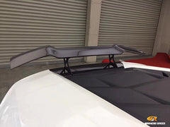 Lamborghini Huracan 1016 Rear Spoiler
