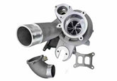 AME MOTORSPORT IS38 535 Turbo For EA888 Gen 3 golf r golf gti, audi s3