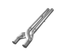 IPE Catback Exhaust for BMW G90/G99 M5