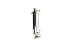 IPE F1 Performance Line | Scarico Completo per BMW F30 335i