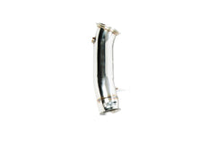 IPE F1 Performance Line | Cat Bypass Pipe for BMW F32 435i