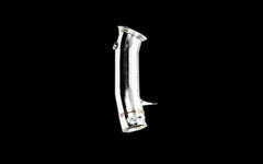 IPE Cat Pipe para BMW F87 M2