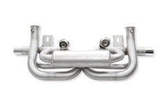 IPE F1 Performance Line | Full Exhaust for Lamborghini Gallardo