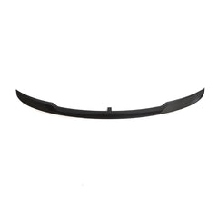 AchenCybe THE 5 Series G30/F90 LCI Rear Spoiler Plus 2018-2023