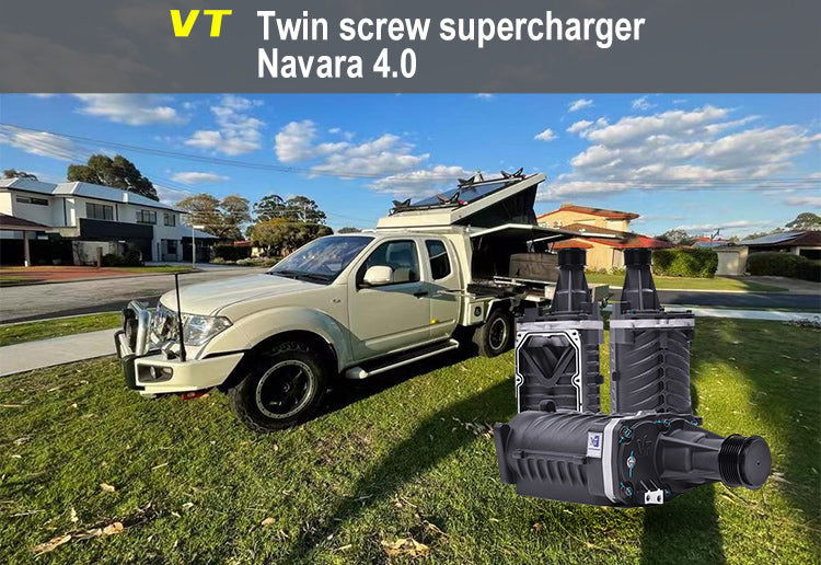 Navara 4.0