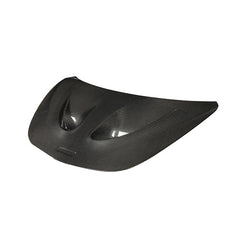 McLaren 540/570/600LT Upgrade P1 Hood