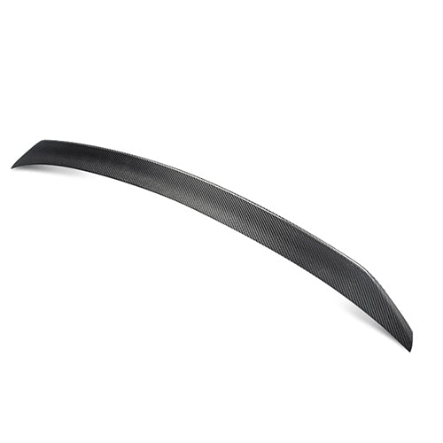 Porsche 911(991.2) Rear Spoiler