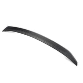 Porsche 911(991.2) Rear Spoiler