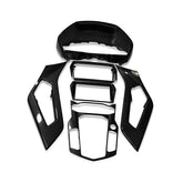 Lamborghini LP700 OEM Interiors