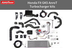 Fit GK5