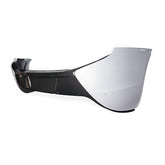 McLaren MP4-12C Upgrade 650S Rear Bumper