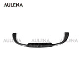 Porsche 992 TC Rear Diffuser