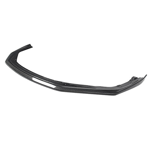 Porsche 911(991.2) Front Splitter