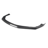 Porsche 911(991.2) Front Splitter