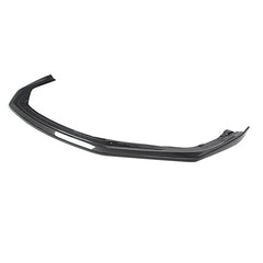 Porsche 911(991.2) Front Splitter