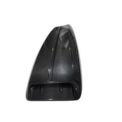 McLaren MP4-12C Roof