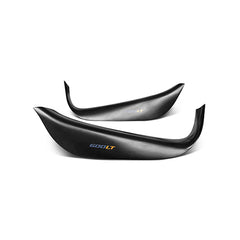 McLaren 540C/570/600LT Threshold