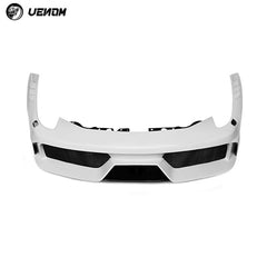 Ferrari F458 Front Bumper