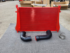 TP Gen 3 EA888 Intercooler kit
