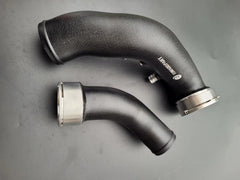 TP BMW N55 Charge Pipe for m2 x3 435