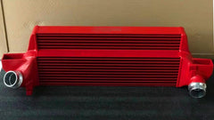 SnowTech Mini F-Series 2.0T (6-speed) Intercooler