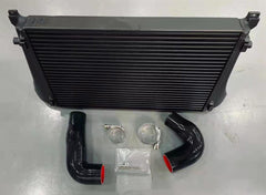 AME MOTORSPORT MQB Platform EA888 Gen 4 Intercooler