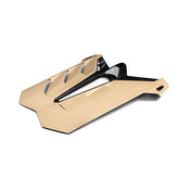 Lamborghini LP700 Upgrade SVJ Tail Cover