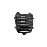 McLaren MP4-12C/625C/650S Rear Engine Cover