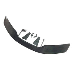 McLaren 540/570 Rear Spoiler
