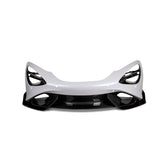 McLaren 720S Upgrade 765LT Bodykit