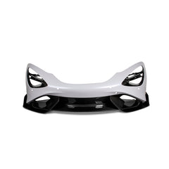 McLaren 720S Upgrade 765LT Bodykit