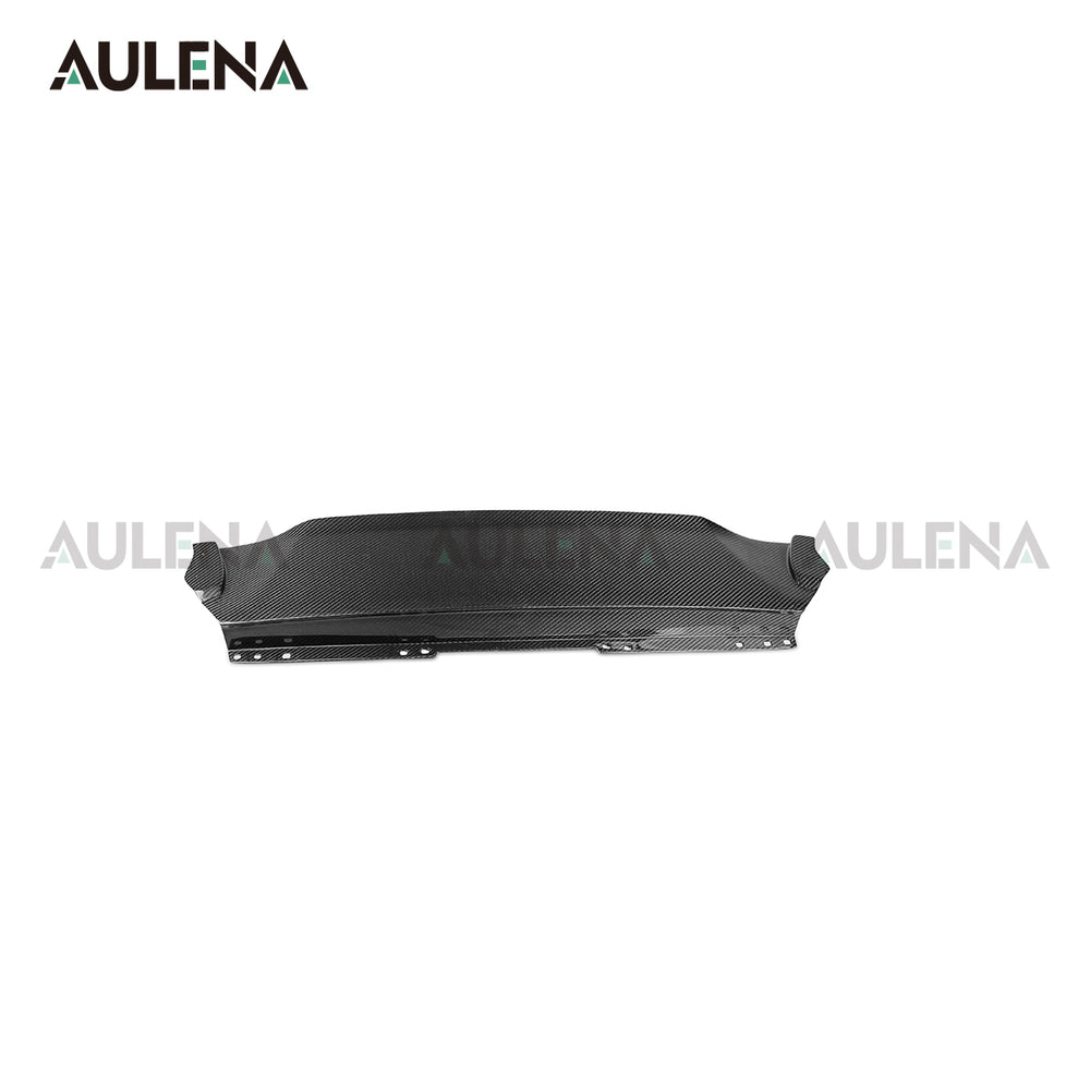 Lamborghini Huracan LP610 Upgrade EVO RWD Style Tail Base