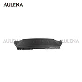 Lamborghini Huracan LP610 Upgrade EVO RWD Style Tail Base